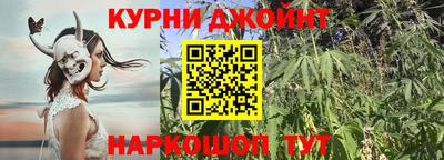 прущие крисы Краснознаменск